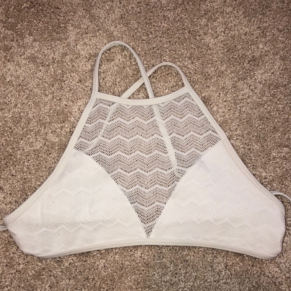 Aerie swim suit
